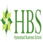 Hyderabad Business School, Hyderabad logo