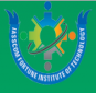 IASSCOM Fortune Institute of Technology, Bhopal logo