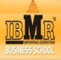 IBMR Business School, Gurgaon logo