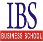IBS Business School, Ahmedabad logo