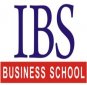 IBS, Mumbai logo