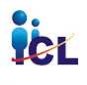 ICL Institute of Engineering & Technology, Ambala logo