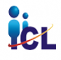 ICL Institute of Management & Technology, Ambala logo