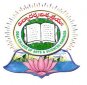 Ideal College of Arts & Science, Kakinada logo