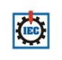 IEC Business School, Greater Noida logo