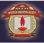 IES Group of Institutions, Bhopal logo