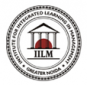 IILM Graduate School of Management, Greater Noida logo