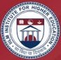 IILM Insitute for Business & Management, Gurgaon logo