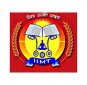 IIMT College of Management, Greater Noida logo