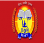 IIMT Engineering College, Meerut logo