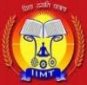 IIMT Professional College, Meerut logo