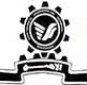 Ilahia College of Engineering & Technology logo