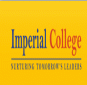 Imperial college of Business Studies, Bangalore logo