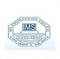 IMS Engineering College, Ghaziabad logo