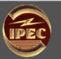 Inderprastha Engineering College (IPEC), Ghaziabad logo