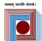 Indian Institute of Cost and Management Studies and Research, Pune logo
