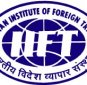 Indian Institute of Foreign Trade (IIFT), Delhi logo