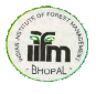 Indian Institute of Forest Management (IIFM), Bhopal logo