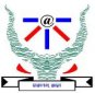 Indian Institute of Information Technology (IIIT), Allahabad logo