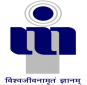 Indian Institute of Information Technology & Management (IITM), Gwalior logo