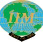 Indian Institute of Management (IIM), Lucknow logo