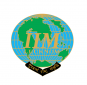 Indian Institute of Management (IIM) Lucknow ( Noida Campus), Noida logo