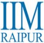 Indian Institute of Management (IIM), Raipur logo