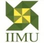 Indian Institute of Management (IIM), Udaipur logo