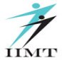 Indian Institute of Management Training (IIMT PUNE), Pune logo