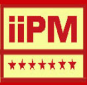 Indian Institute of Pharmaceutical Marketing, Lucknow logo