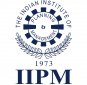 Indian Institute of Planning & Management - IIPM, Delhi logo