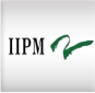 Indian Institute of Plantation Management, Bangalore logo