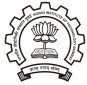 Indian Institute of Technology - Bombay (IIT Bombay), Mumbai logo