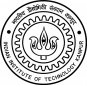 Indian Institute of Technology (IIT), Kanpur logo
