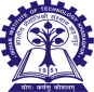 Indian Institute of Technology (IIT), Kharagpur logo