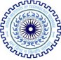 Indian Institute of Technology (IIT), Roorkee logo