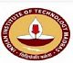 INDIAN INSTITUTE OF TECHNOLOGY MADRAS - [IITM], CHENNAI logo