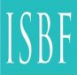 Indian School of Business and Finance (ISBF), Delhi logo