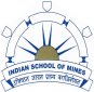 Indian School of Mines (ISM), Dhanbad logo