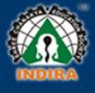 Indira Global Business School, Pune logo