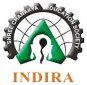 Indira Institute of Management - [IIPM], Pune logo