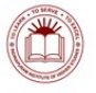 Indirapuram Institute of Higher Studies, Ghaziabad logo