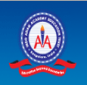 Indo Asian Academy Degree College, Bangalore logo