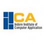 Indore Institute of Computer Application, Indore logo