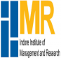 Indore Institute of Management and Research, Indore logo