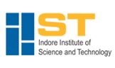 INDORE INSTITUTE OF SCIENCE AND TECHNOLOGY (II) logo