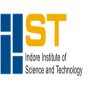 Indore Institute of Science & Technology, Indore logo