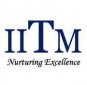 Indraprastha Institute of Technology and Management (IITM), Delhi logo