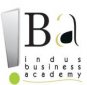 Indus Business Academy, Greater Noida logo