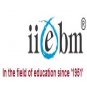 Indus Business School - IIEBM logo